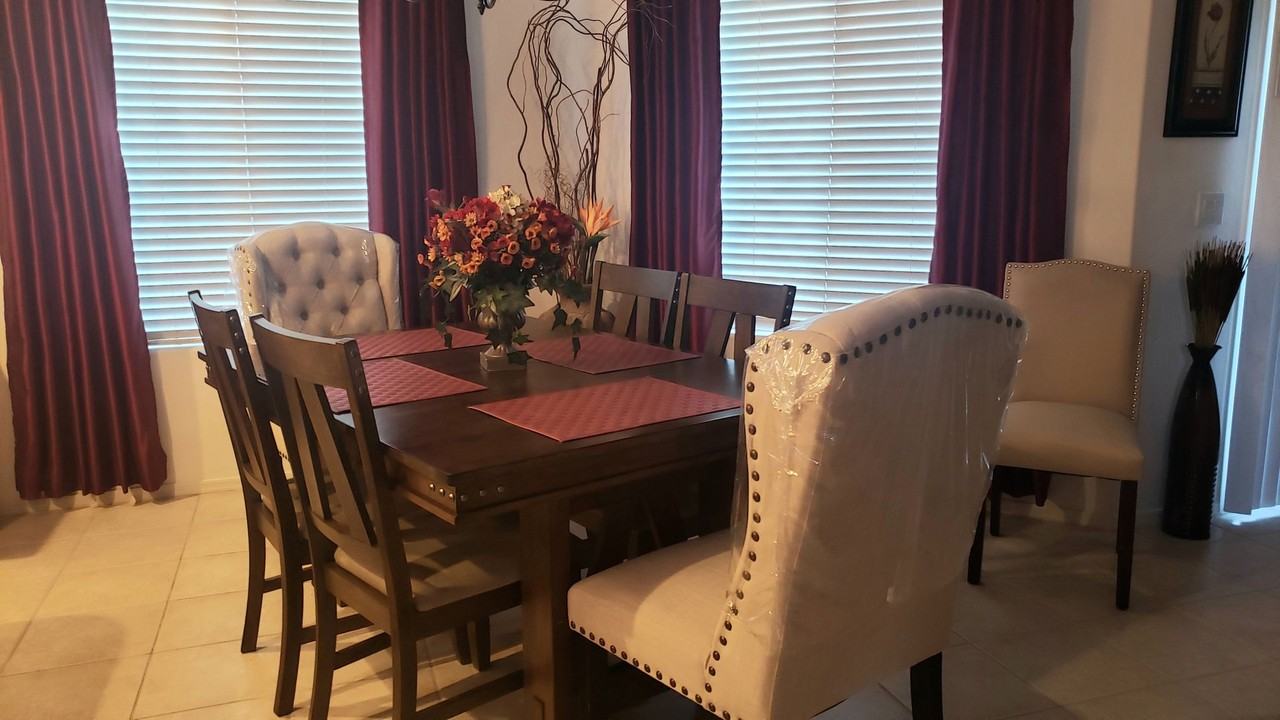 16450 16450 Ave. of the Ftns #27 - Photo 4 of 12