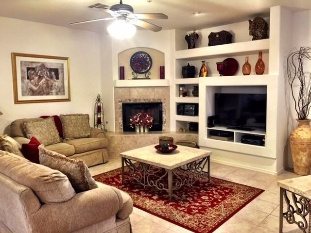 16450 16450 Ave. of the Ftns #27 - Photo 5 of 12