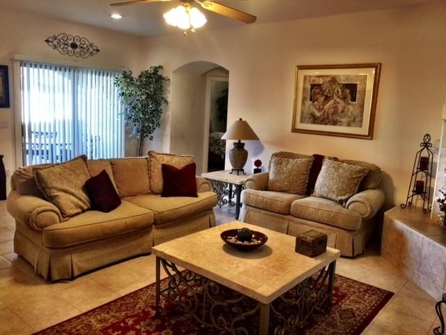 16450 16450 Ave. of the Ftns #27 - Photo 6 of 12