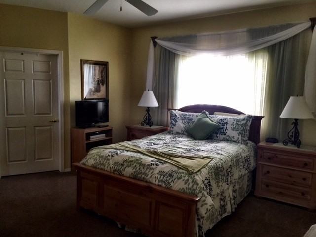 16450 16450 Ave. of the Ftns #27 - Photo 7 of 12