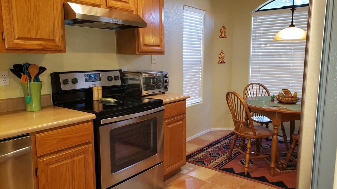 14406 N Galatea Dr - Photo 3 of 23