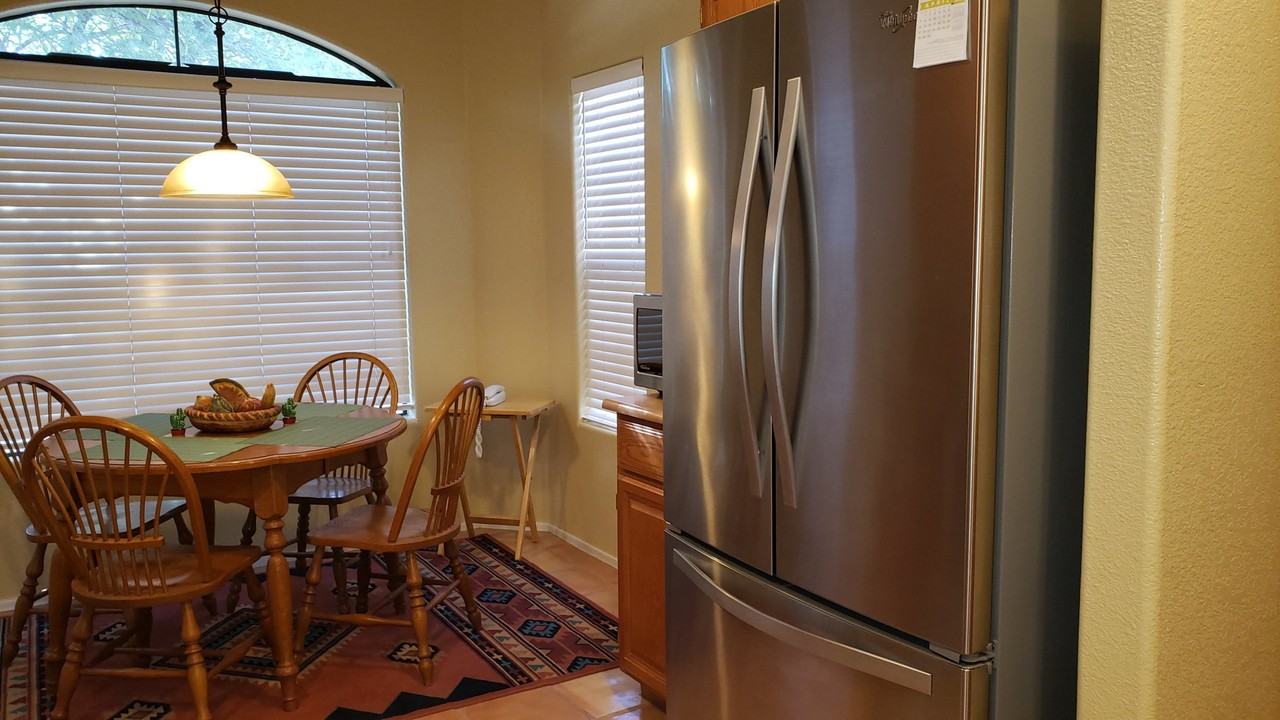 14406 N Galatea Dr - Photo 4 of 23