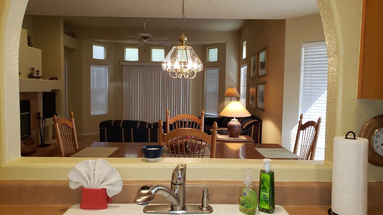 14406 N Galatea Dr - Photo 6 of 23