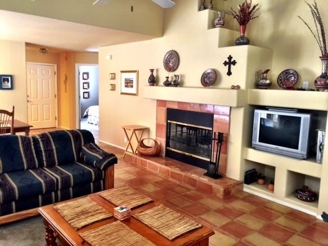 14406 N Galatea Dr - Photo 7 of 23