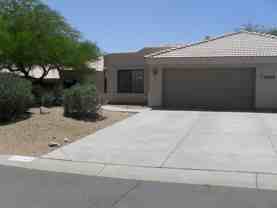 13824 N Kendall Dr - Photo 1 of 1