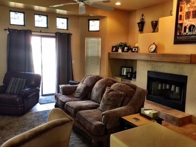 13824 N Kendall Dr - Photo 5 of 15