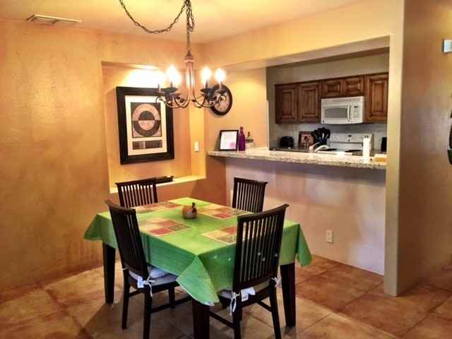 13824 N Kendall Dr - Photo 6 of 15