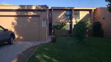 featured image of 16216 E Rosetta Dr #31