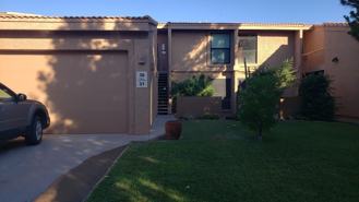 16216 E Rosetta Dr #31 - Photo 1 of 1