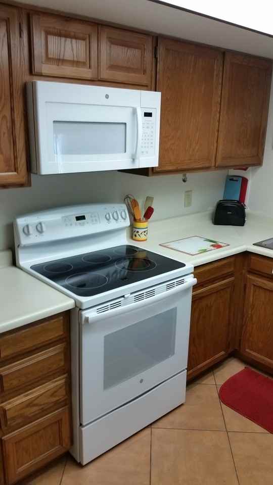 16216 E Rosetta Dr #31 - Photo 2 of 17