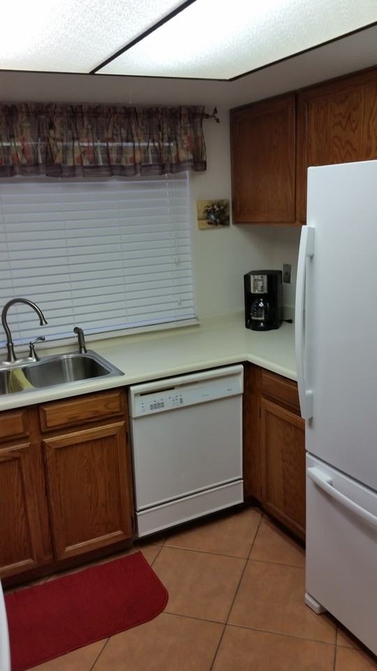 16216 E Rosetta Dr #31 - Photo 3 of 17