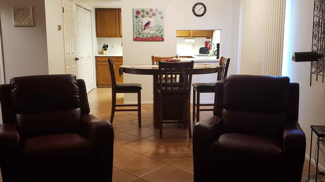 16216 E Rosetta Dr #31 - Photo 4 of 17