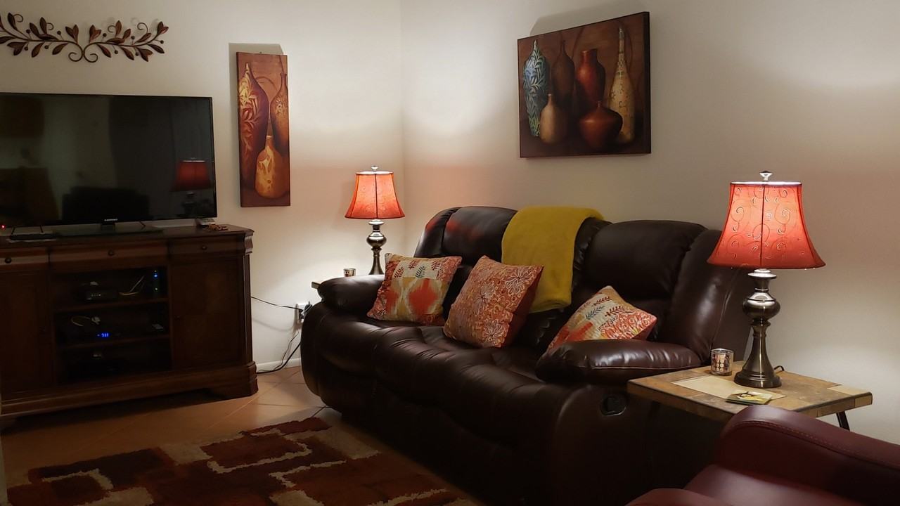 16216 E Rosetta Dr #31 - Photo 5 of 17