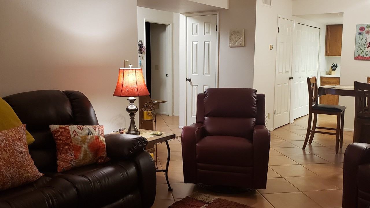 16216 E Rosetta Dr #31 - Photo 6 of 17