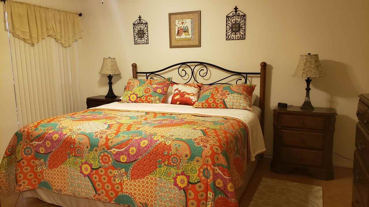 16216 E Rosetta Dr #31 - Photo 7 of 17