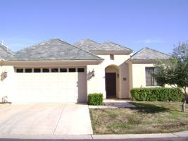 featured image of 16540 E El Lago Blvd #19