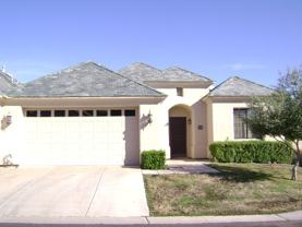 16540 E El Lago Blvd #19 - Photo 1 of 1