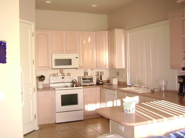 16540 E El Lago Blvd #19 - Photo 3 of 26