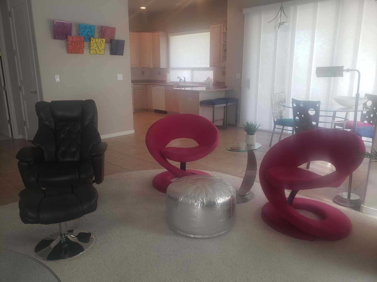 16540 E El Lago Blvd #19 - Photo 7 of 26