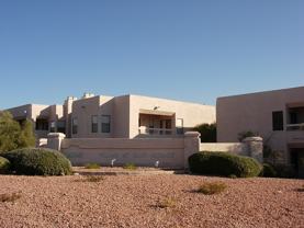 14645 N Fountain Hills Blvd #204 - Photo 1 of 1