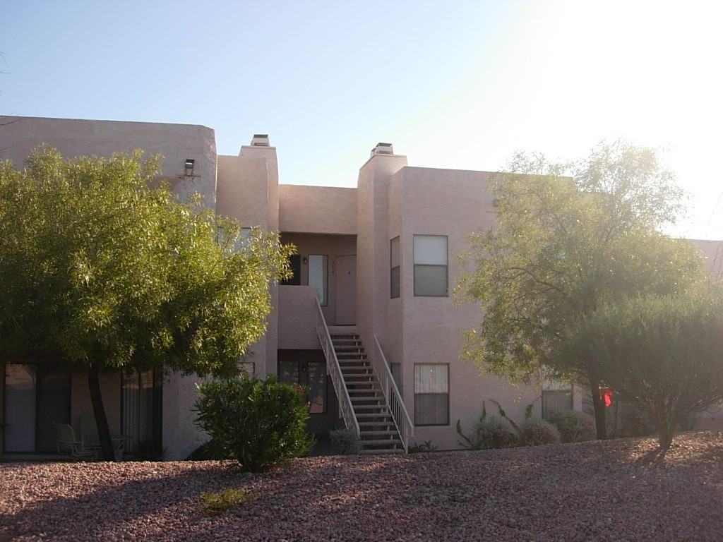 14645 N Fountain Hills Blvd #204 - Photo 2 of 21