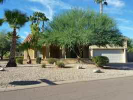 featured image of 14666 N El Pueblo Blvd