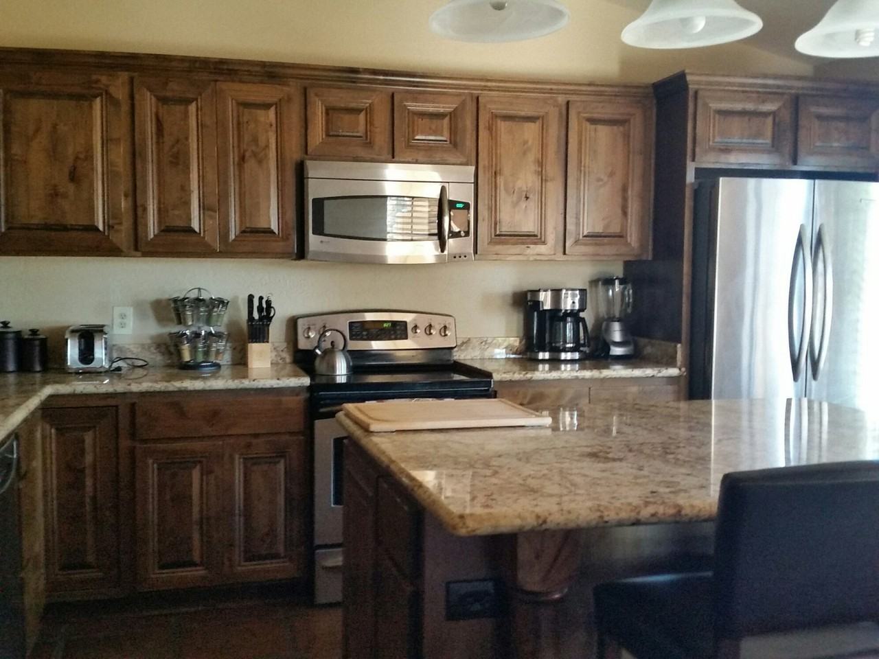 14666 N El Pueblo Blvd - Photo 2 of 13