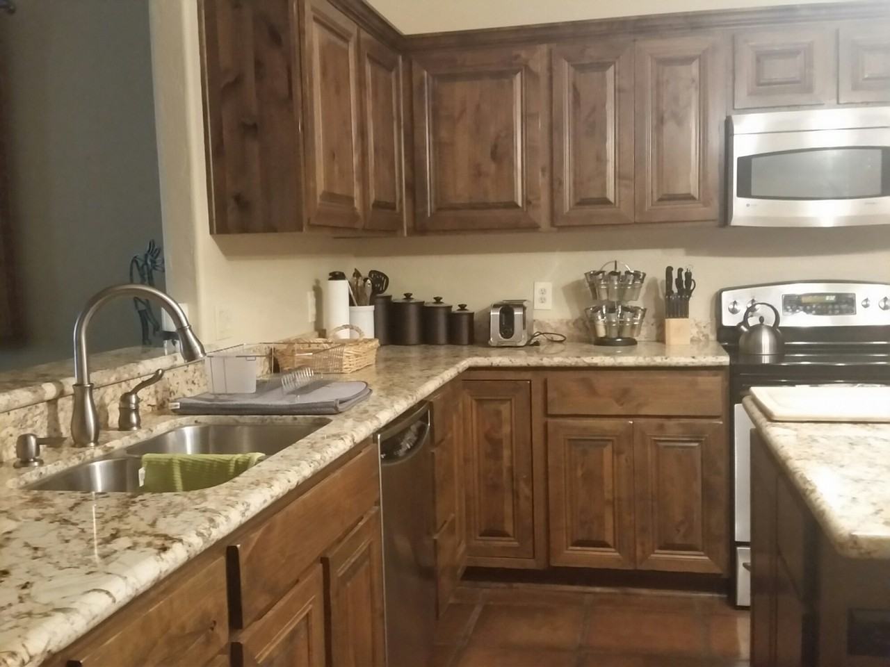 14666 N El Pueblo Blvd - Photo 3 of 13