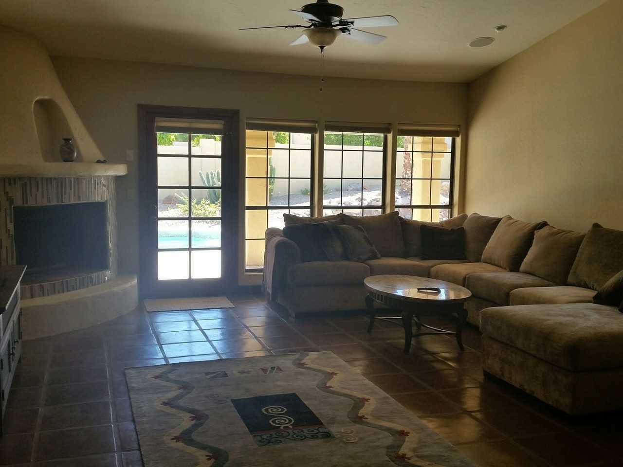 14666 N El Pueblo Blvd - Photo 4 of 13