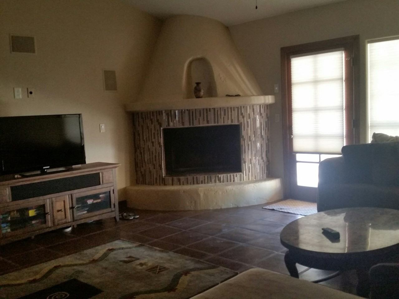 14666 N El Pueblo Blvd - Photo 5 of 13