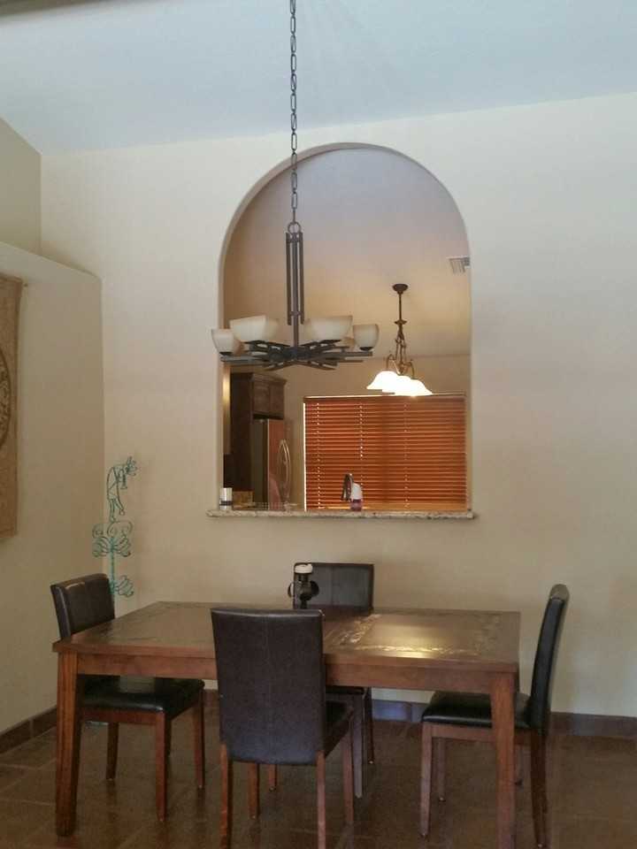 14666 N El Pueblo Blvd - Photo 6 of 13