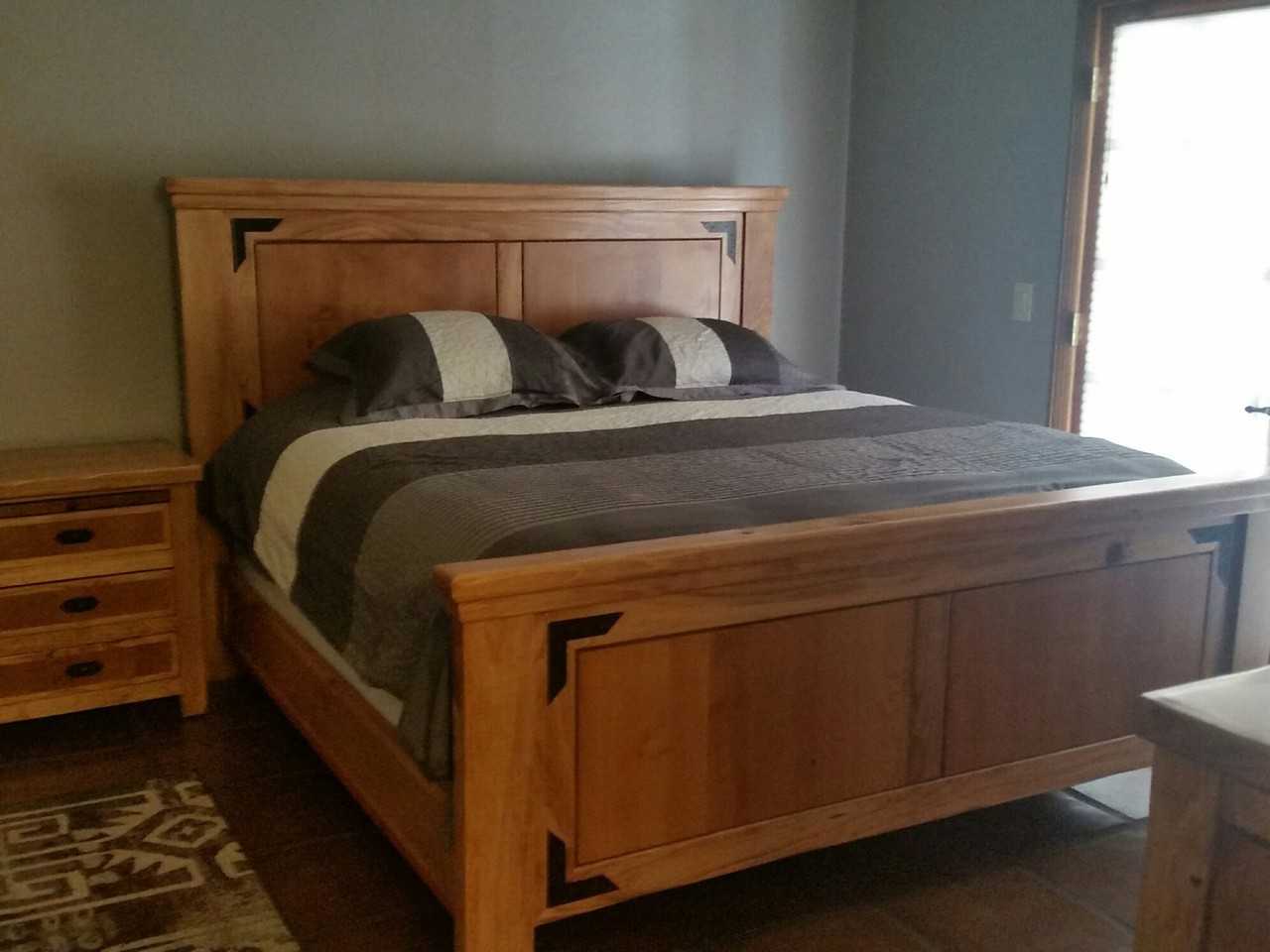 14666 N El Pueblo Blvd - Photo 7 of 13