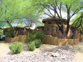 featured image of 15859 N Aspen Dr