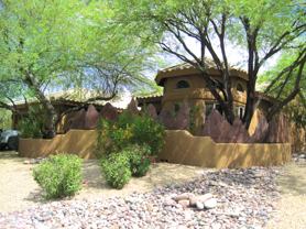 15859 N Aspen Dr - Photo 1 of 1