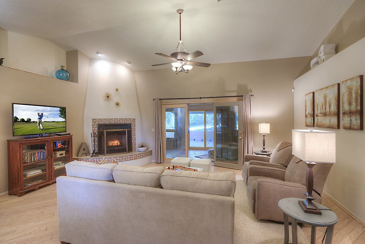 15859 N Aspen Dr - Photo 3 of 19