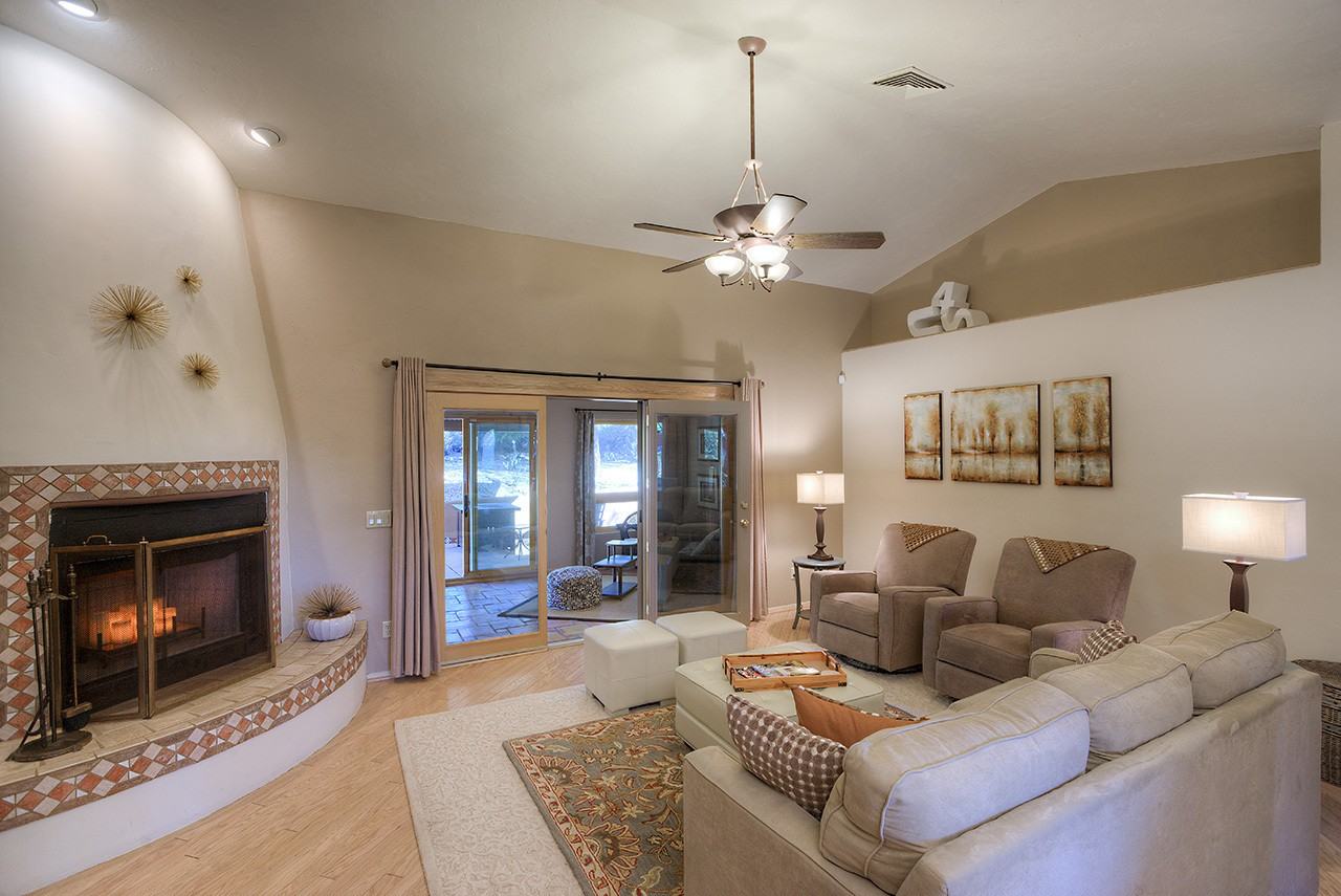 15859 N Aspen Dr - Photo 4 of 19