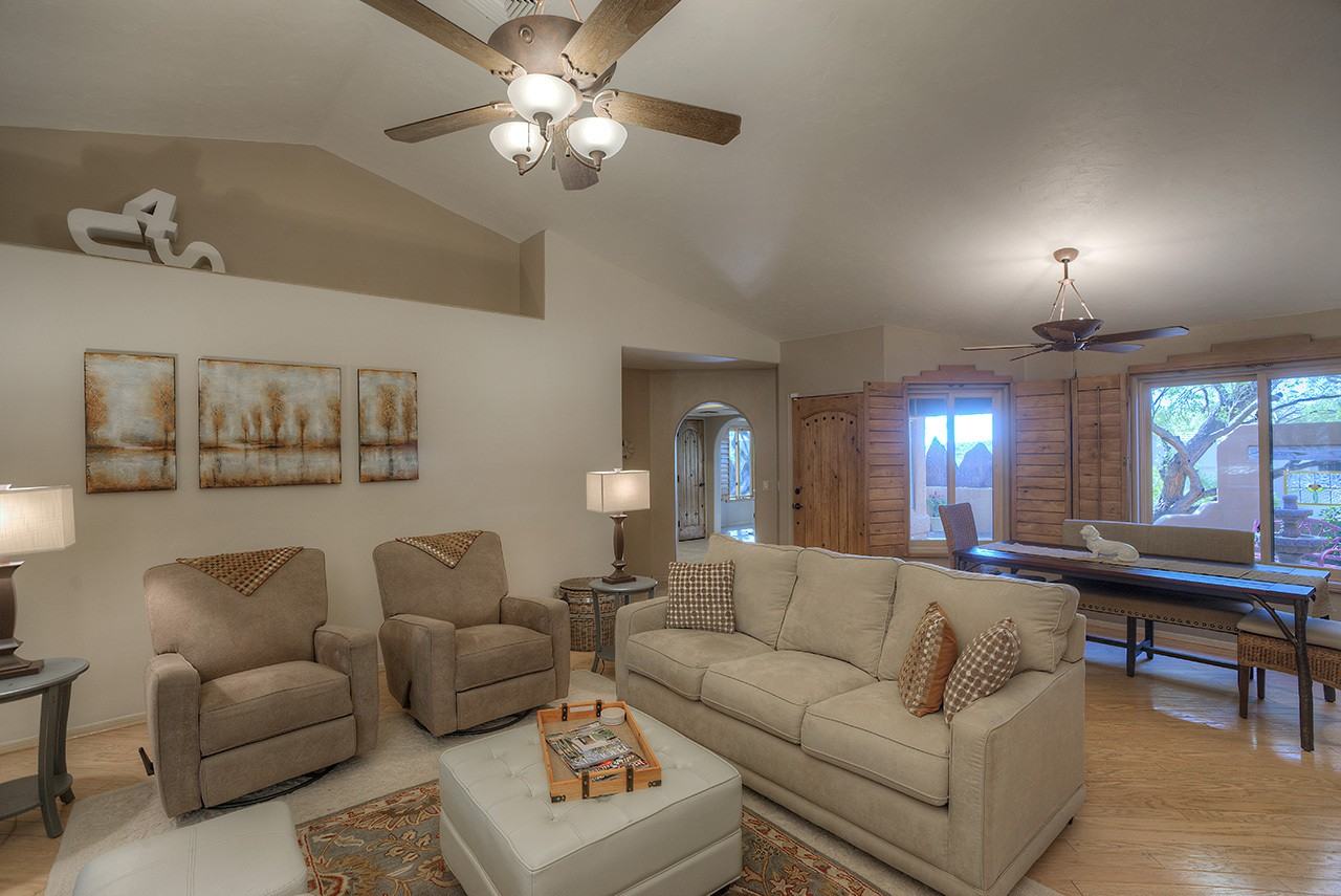 15859 N Aspen Dr - Photo 5 of 19