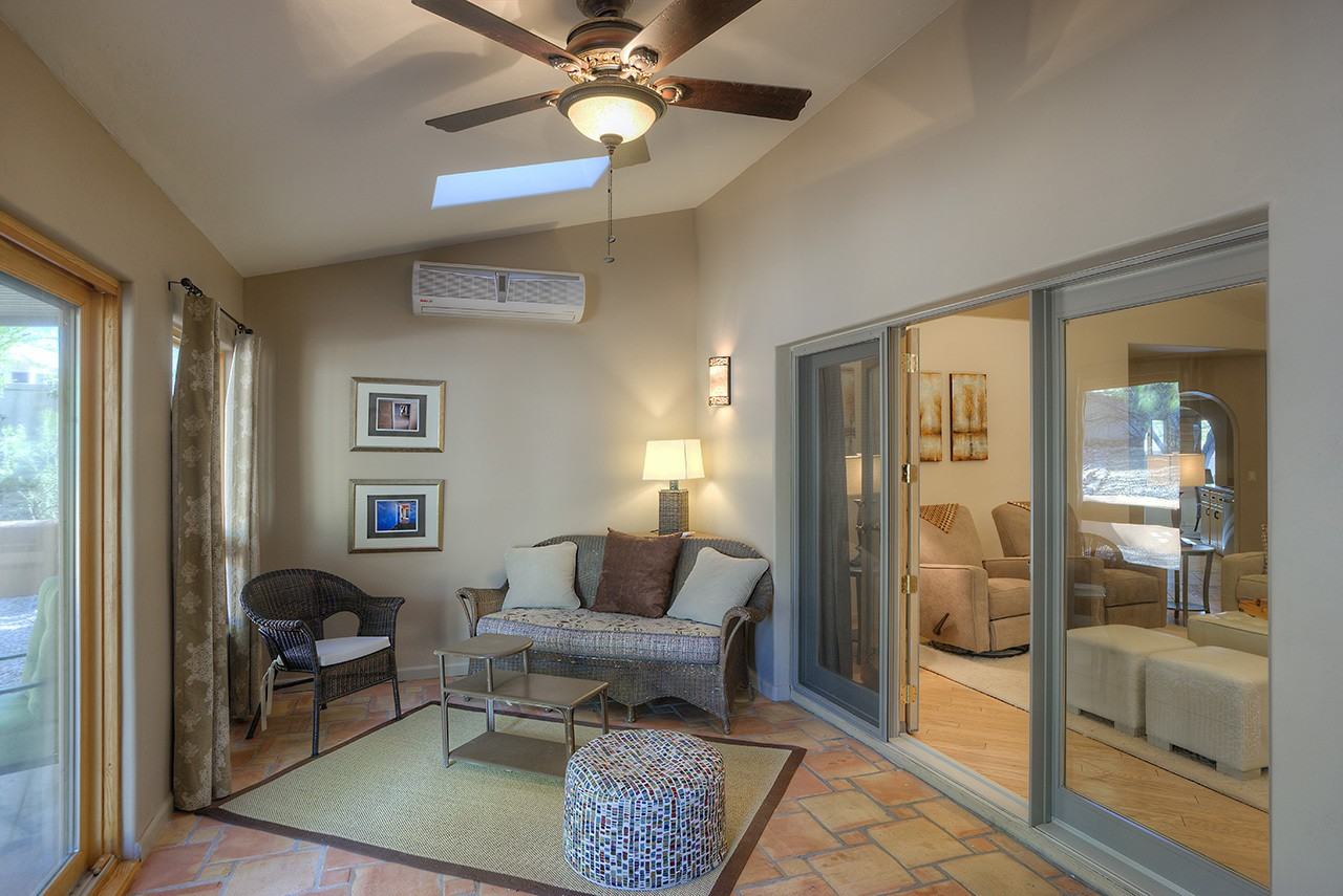 15859 N Aspen Dr - Photo 6 of 19