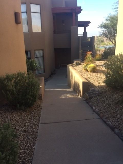 13013 N Panorama Dr #104 - Photo 2 of 24