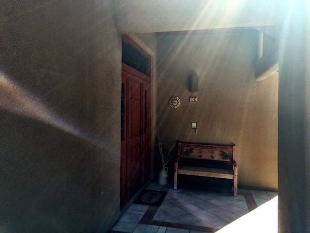 13013 N Panorama Dr #104 - Photo 3 of 24