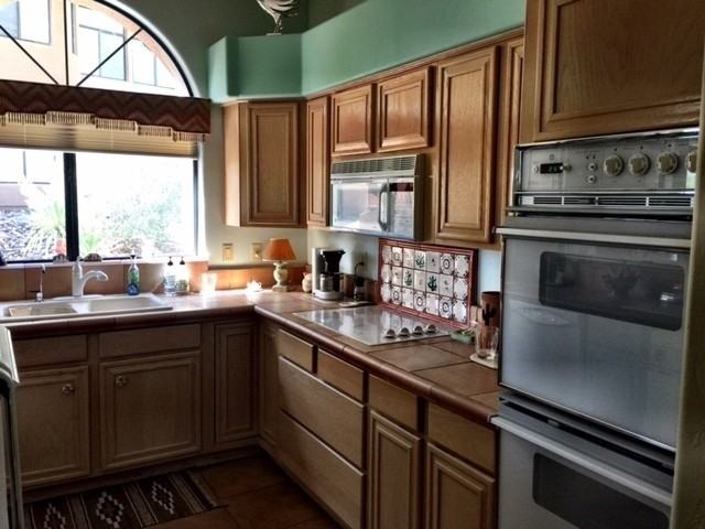 13013 N Panorama Dr #104 - Photo 4 of 24