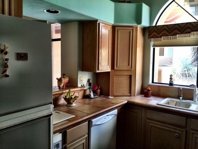 13013 N Panorama Dr #104 - Photo 5 of 24