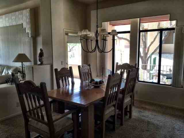 13013 N Panorama Dr #104 - Photo 6 of 24