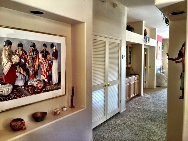 13013 N Panorama Dr #104 - Photo 7 of 24