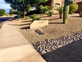 featured image of 17247 E Grande Blvd #8