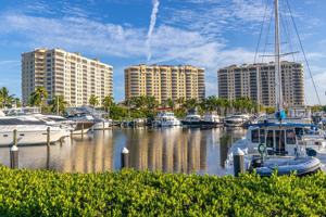 featured image of 6061 Silver King Blvd