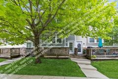 15239 Greenbelt Dr - Photo 1 of 1