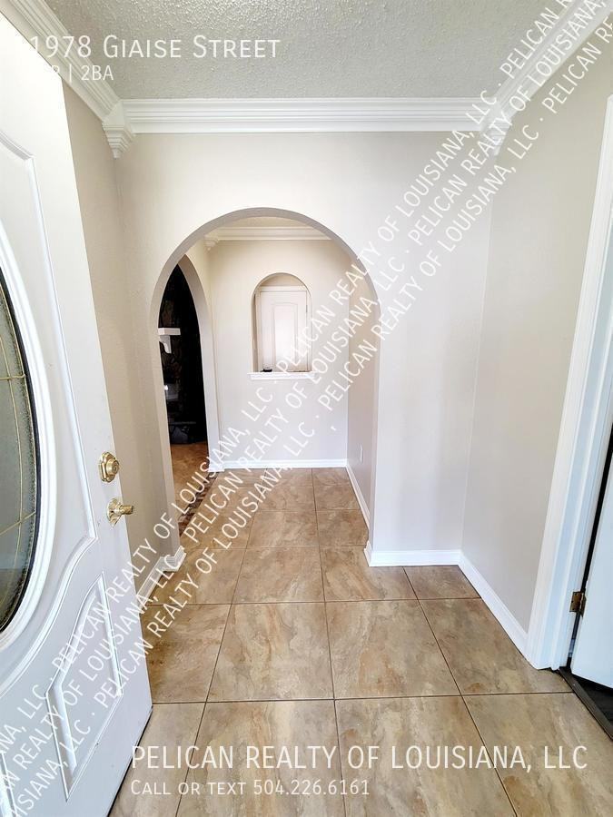 1978 Giaise St - Photo 2 of 14