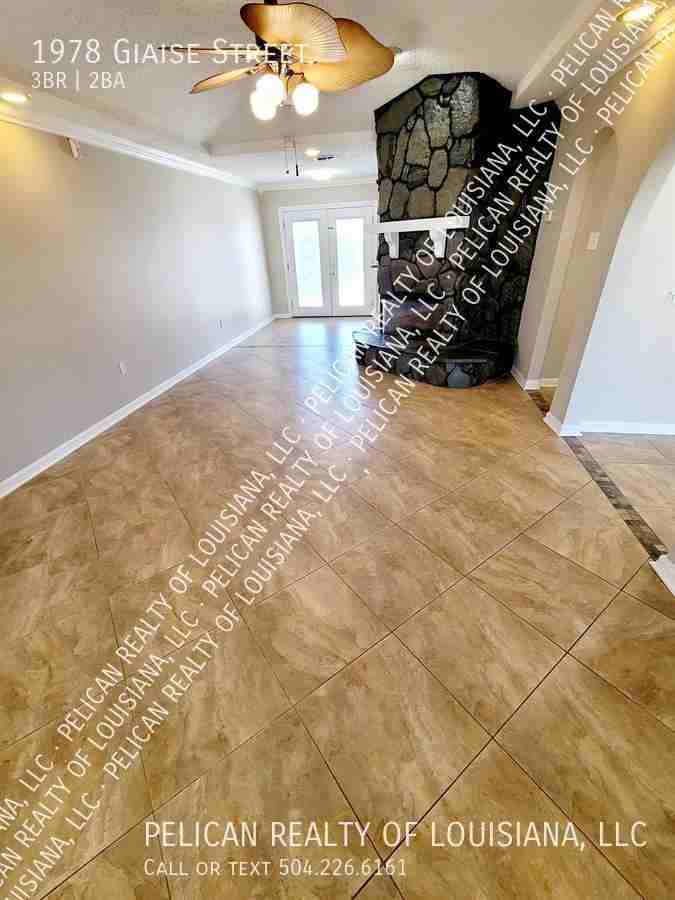 1978 Giaise St - Photo 3 of 14