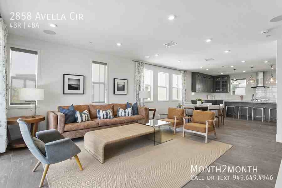 2858 Avella Cir - Photo 2 of 28